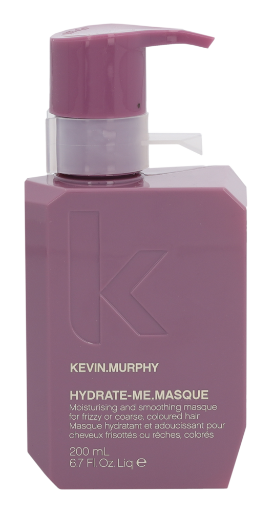 Kevin Murphy Hydrate-Me Masque 200 ml