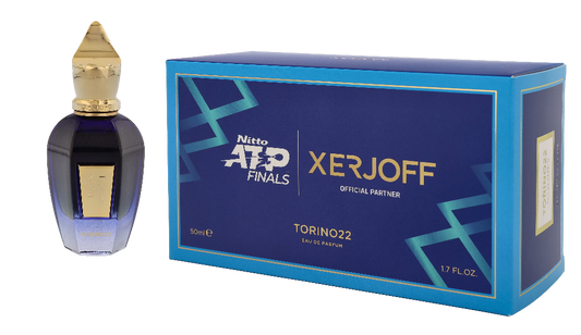 Xerjoff Torino 22 Edp Spray 50 ml