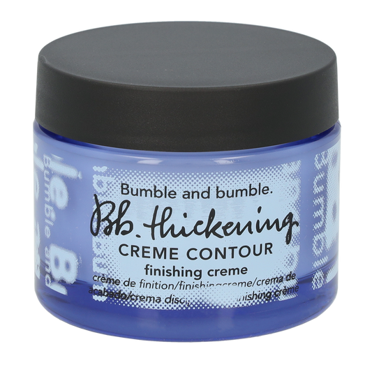 Bumble & Bumble Cream Contour 47 ml