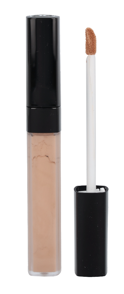 Chanel Le Correcteur Longwear Concealer 7.5 g