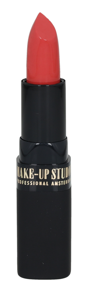 Make-Up Studio Lipstick Matte 4 ml