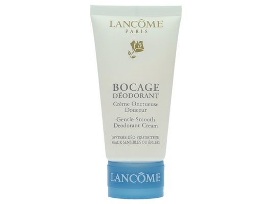 Lancome Bocage Deo Gentle Smooth Cream 50 ml