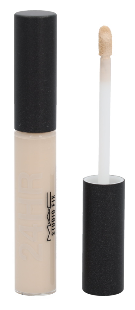 MAC Studio Fix 24-Hour Smooth Wear Concealer 7 ml