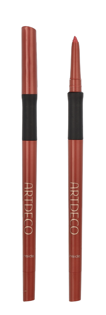 Artdeco Mineral Lip Styler 0.4 g