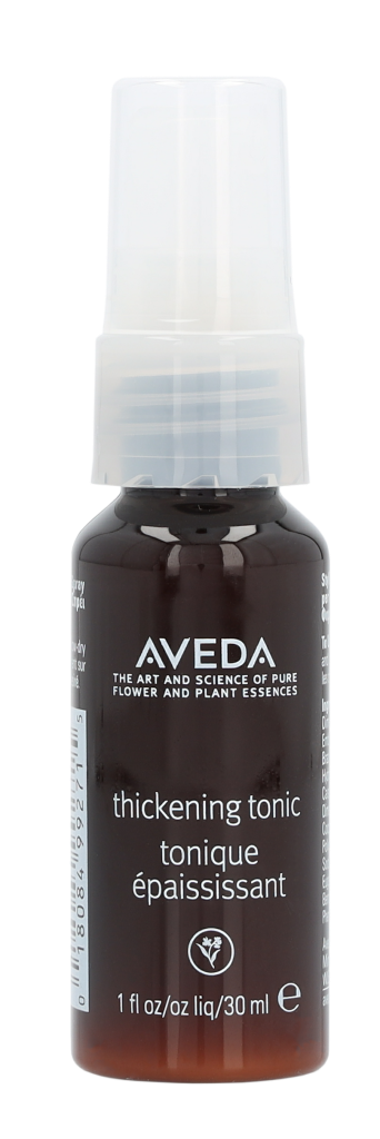 Aveda Thickening Tonic 30 ml