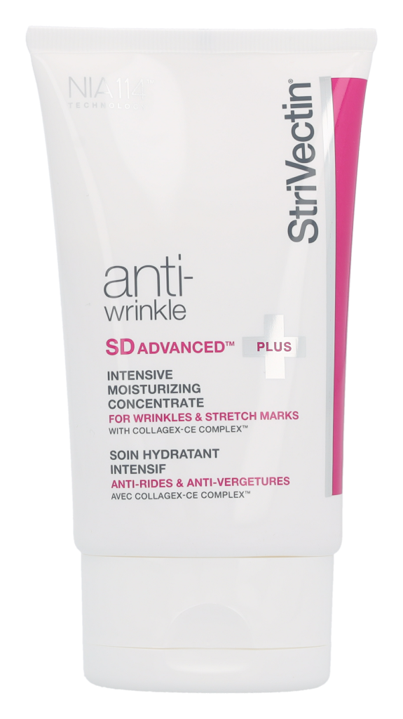 Strivectin SD Advanced Intensive Moisturizing Concentrate 118 ml