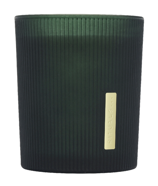 Rituals Jing Scented Candle 290 g