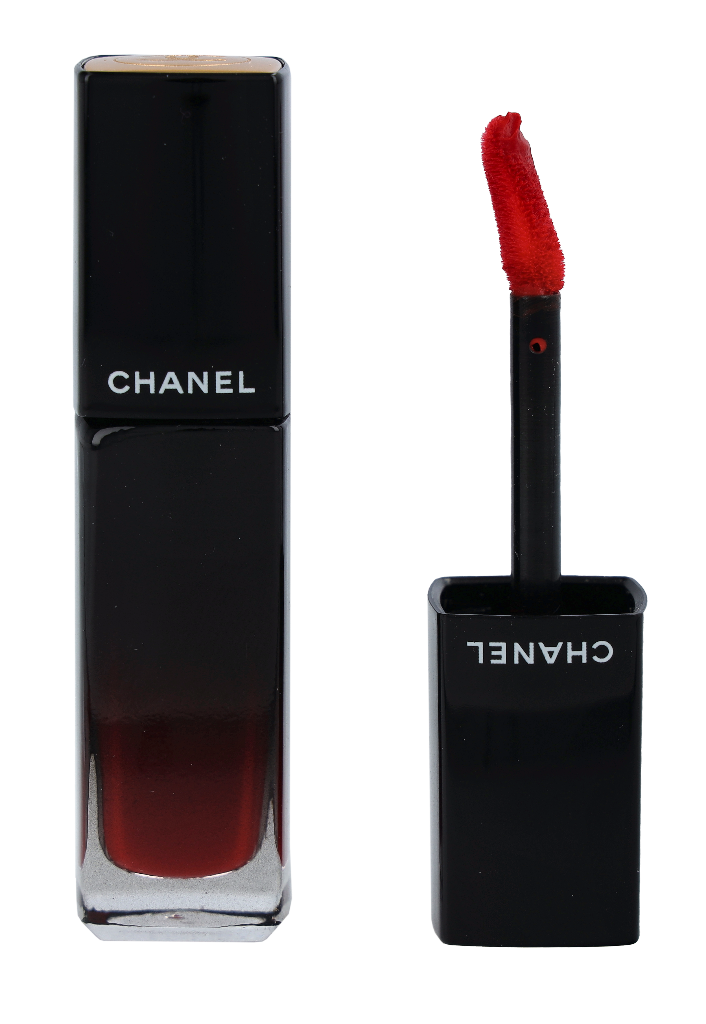 Chanel Rouge Allure Laque Ultrawear Shine Liquid Lip Colour 5.5 ml