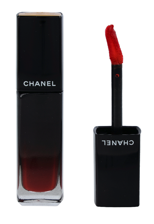 Chanel Rouge Allure Laque Ultrawear Shine Liquid Lip Colour 5.5 ml