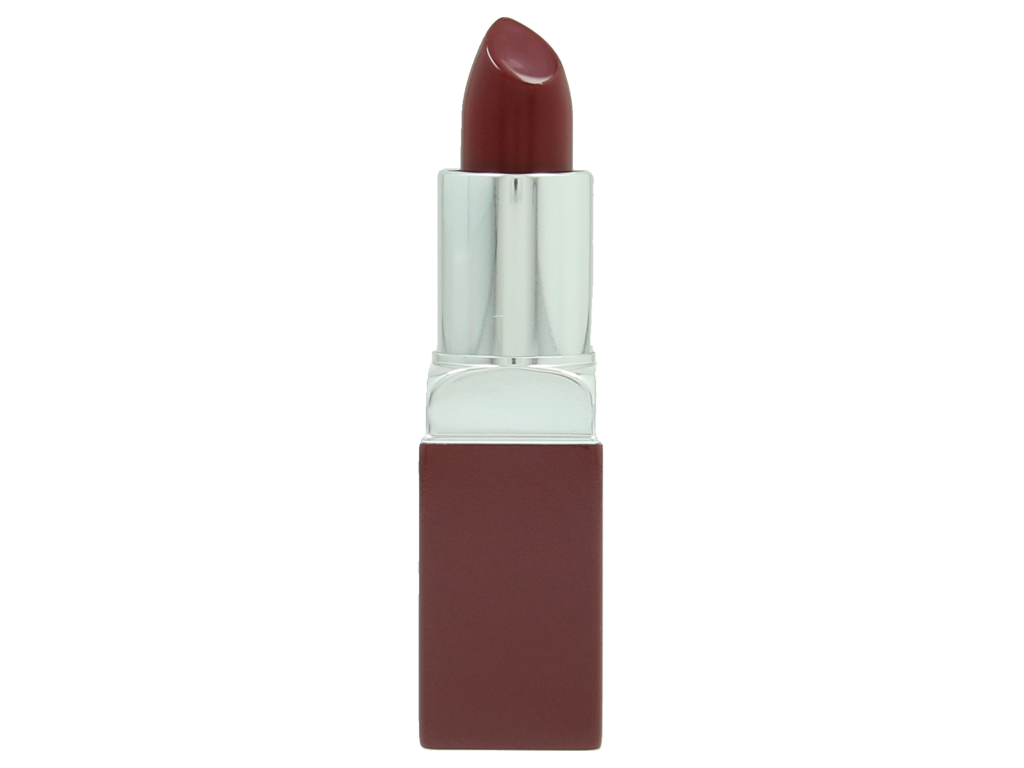 Clinique Pop Lip Colour & Primer 3.9 g