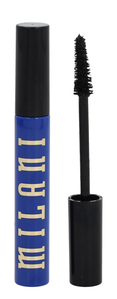 Milani The Waterproof One Mascara 8 g