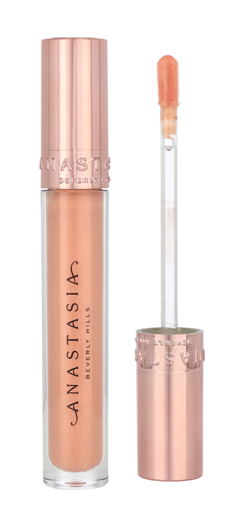 Anastasia Beverly Hills Lip Gloss 4.7 ml