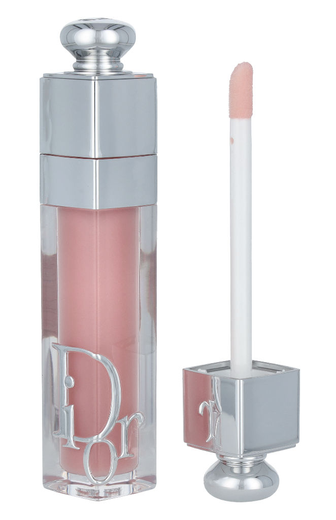 Dior Addict Lip Maximizer 6 ml