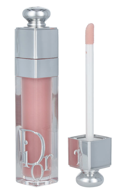 Dior Addict Lip Maximizer 6 ml