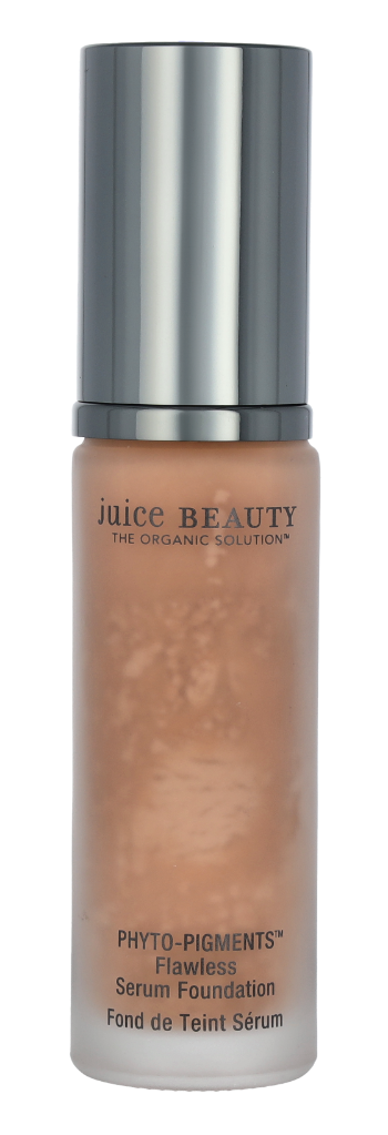 Juice Beauty Phyto-Pigments Flawless Serum Foundation 30 ml