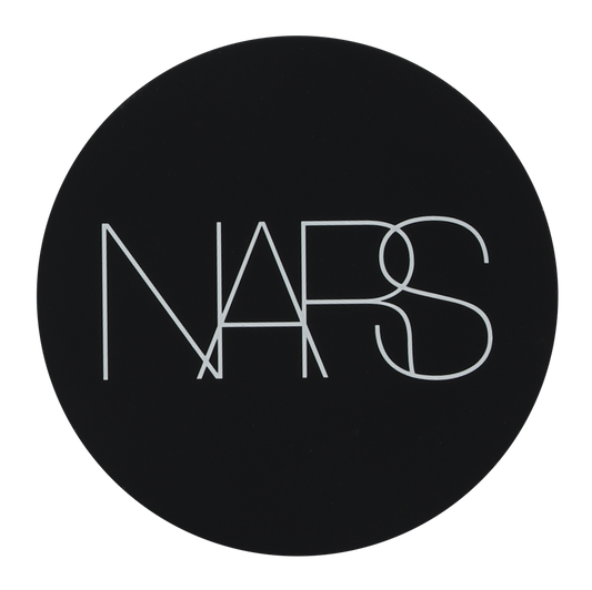 Nars Light Reflecting Setting Powder - Loose 10 g