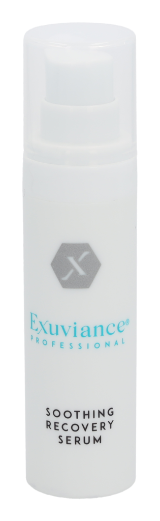 Exuviance Soothing Recovery Serum 29 g