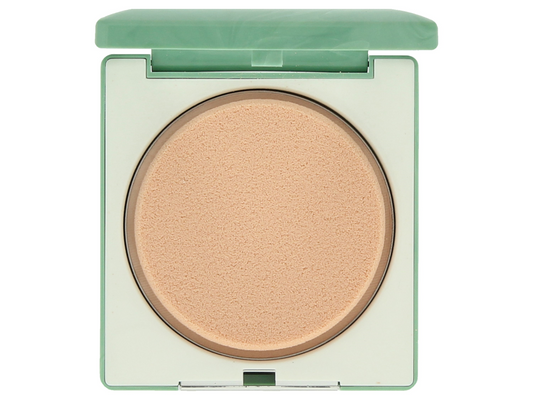 Clinique Stay-Matte Sheer Pressed Powder 7.6 g