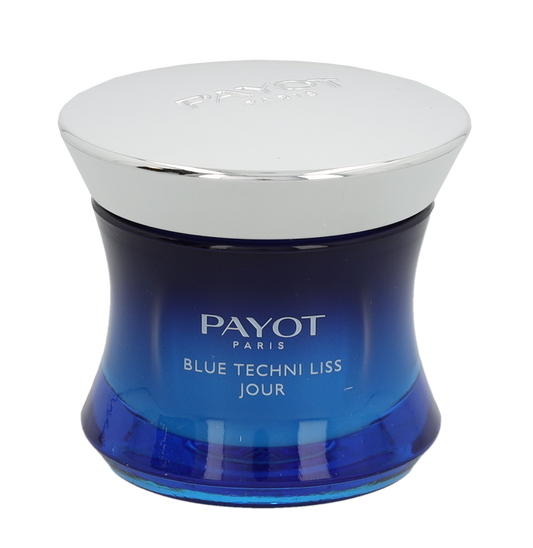 Payot Blue Techni Liss Chrono-Smoothing Cream 50 ml