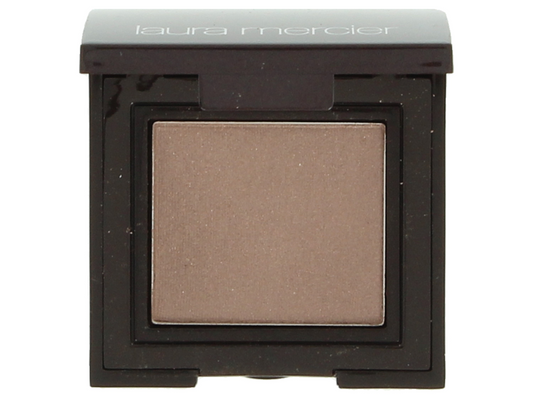 Laura Mercier Luster Eye Colour 2.6 g