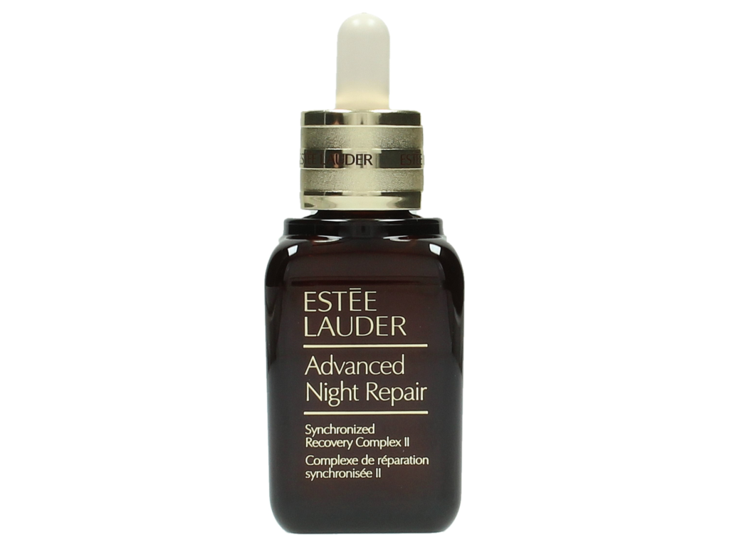 E.Lauder Advanced Night Repair Recovery Complex II 50 ml