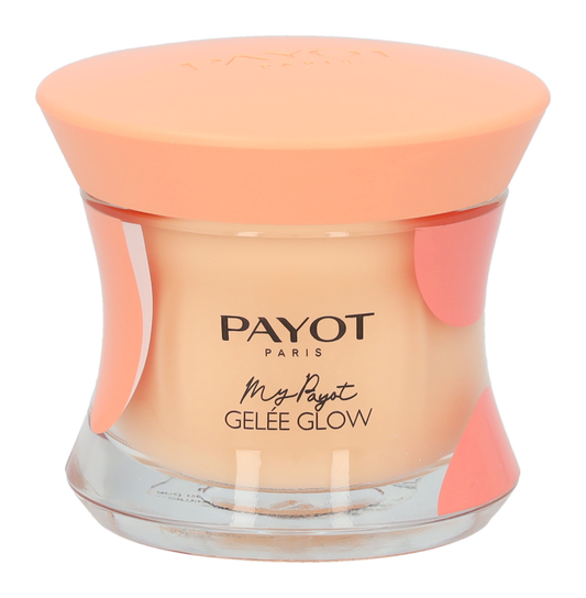 Payot Gelee Glow 50 ml