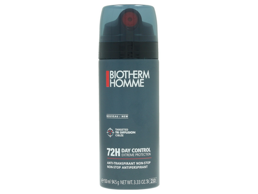 Biotherm Homme Day Control Spray 72H 150 ml