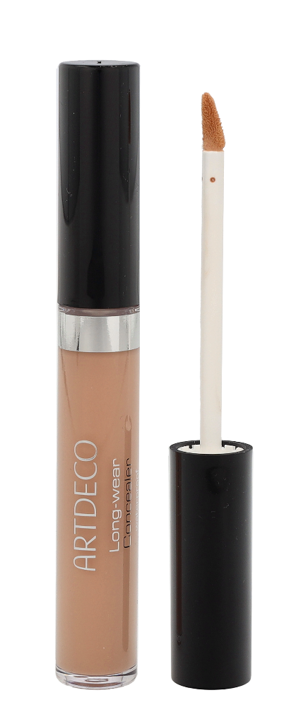 Artdeco Long-Wear Waterproof Concealer 7 ml