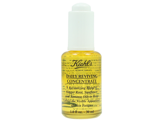 Kiehl's Daily Reviving Concentrate 30 ml