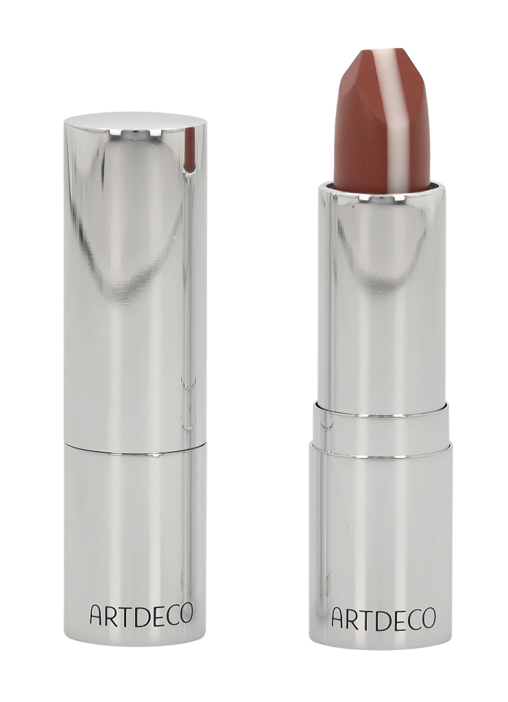 Artdeco Hydra Care Lipstick 3.5 g