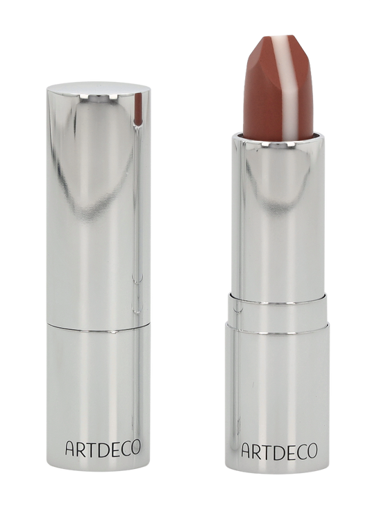 Artdeco Hydra Care Lipstick 3.5 g