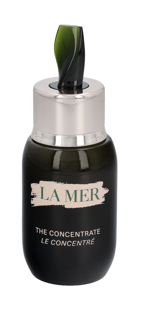 La Mer The Concentrate 15 ml