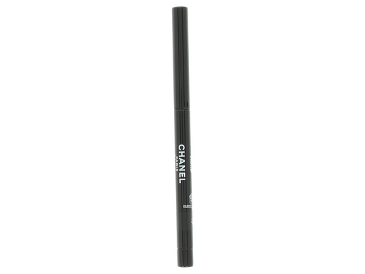 Chanel Stylo Yeux Waterproof Long-Lasting Eyeliner 0.3 g