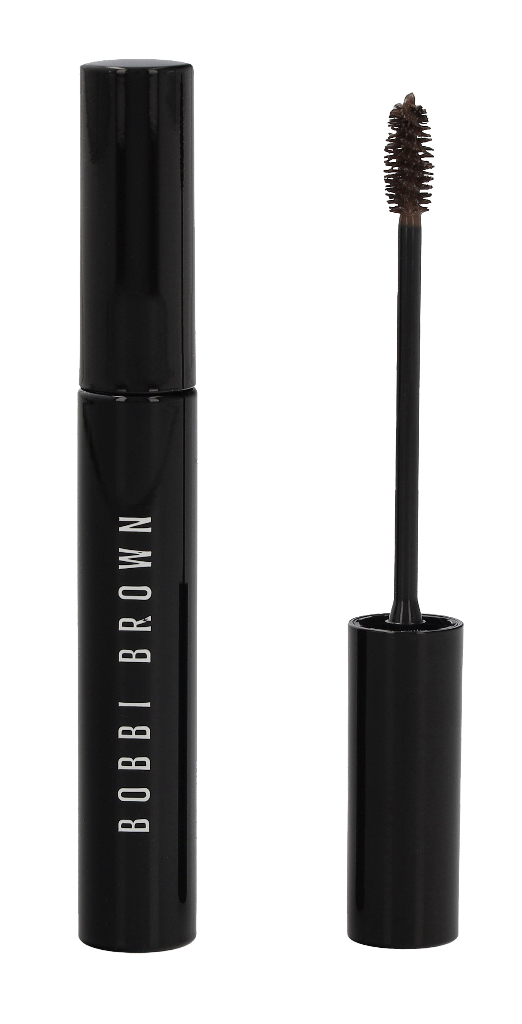 Bobbi Brown Natural Brow Shaper & Hair Touch Up 4.4 ml