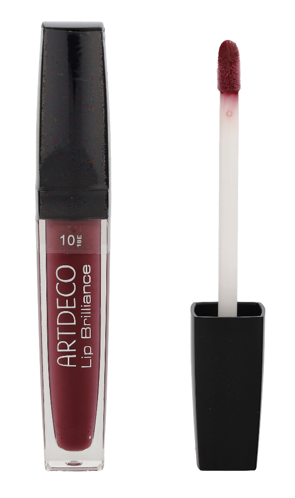 Artdeco Lip Brilliance Lip Gloss 5 ml