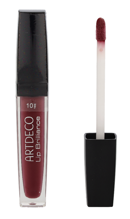 Artdeco Lip Brilliance Lip Gloss 5 ml