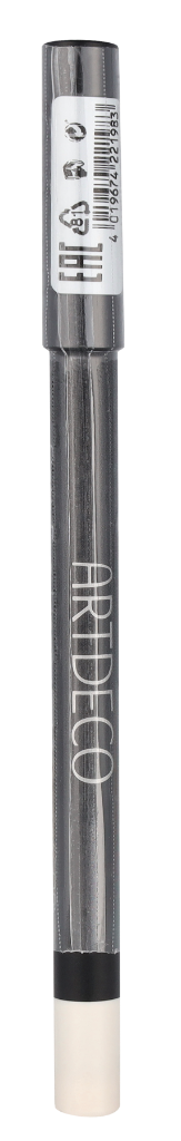 Artdeco Soft Eye Liner Waterproof 1.2 g