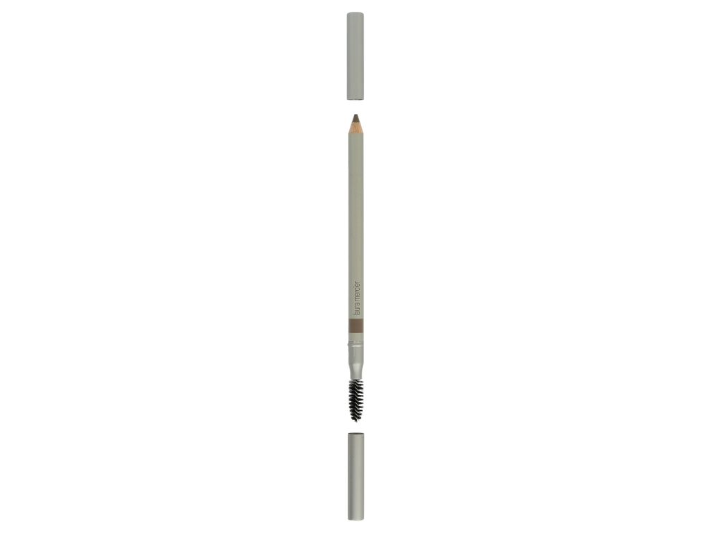 Laura Mercier Eye Brow Pencil 1.17 g