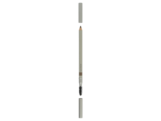 Laura Mercier Eye Brow Pencil 1.17 g