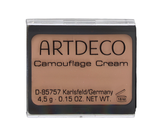 Artdeco Camouflage Cream 4.5 g