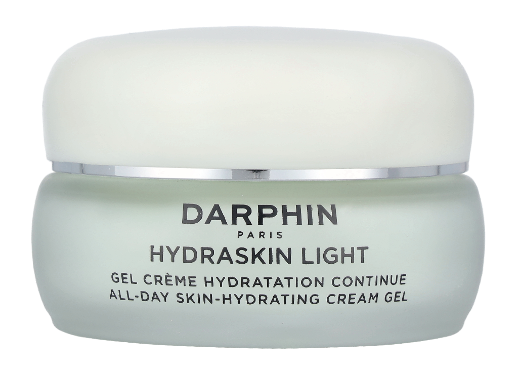 Darphin Hydraskin Light All Day Skin Hydrating Cream-Gel 30 ml