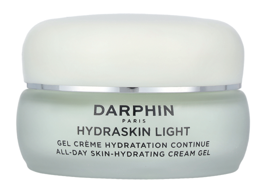 Darphin Hydraskin Light All Day Skin Hydrating Cream-Gel 30 ml