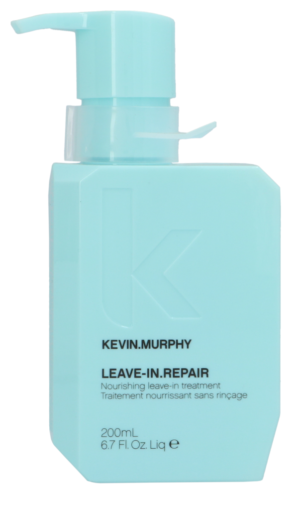 Kevin Murphy Leave In Repair Nourishing leave-In Treatment 200 ml