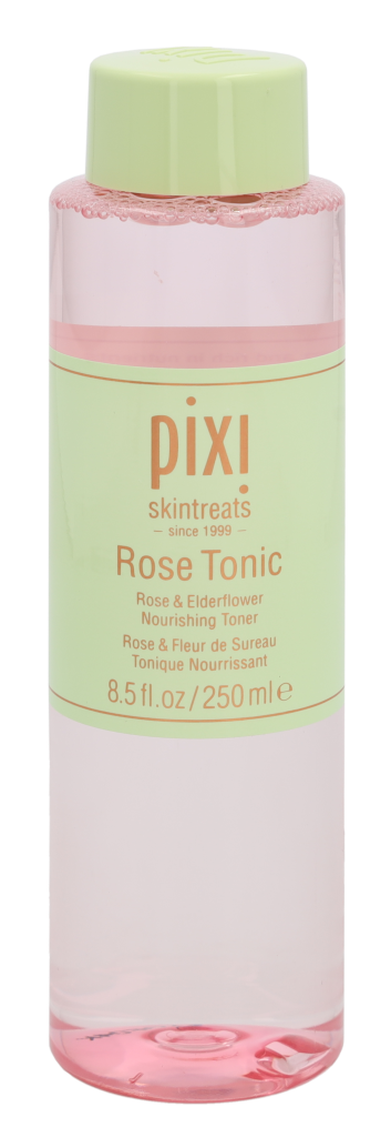 Pixi Rose Tonic 250 ml