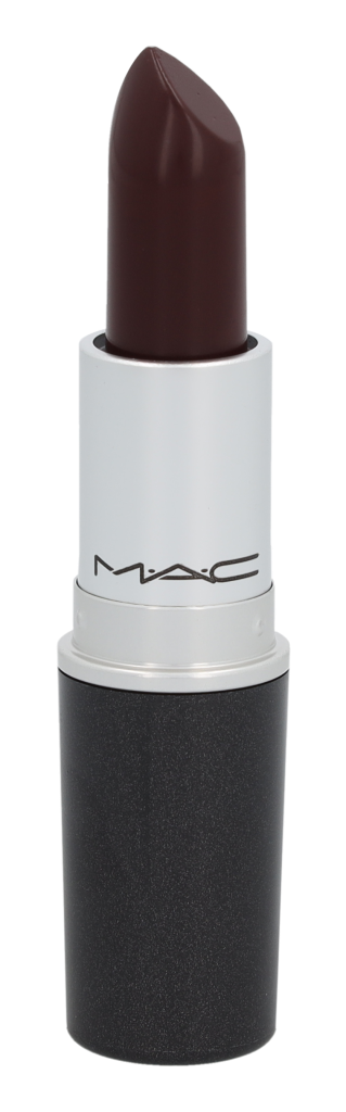 MAC Satin Lipstick 3 g