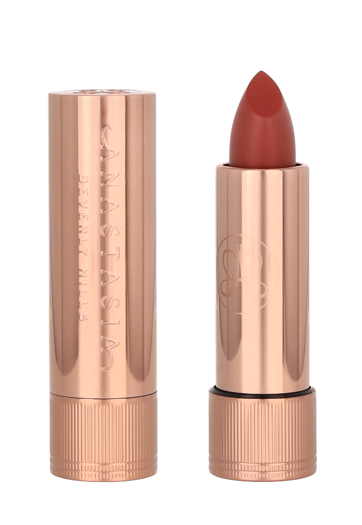 Anastasia Beverly Hills Satin Lipstick 3 g