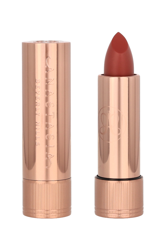 Anastasia Beverly Hills Satin Lipstick 3 g