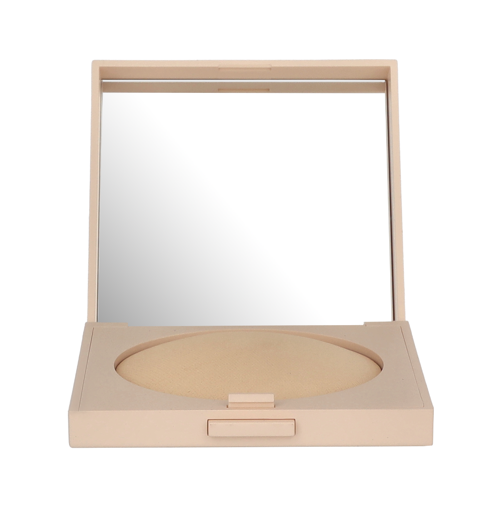 Laura Mercier Real Flawless Lumin. Perfecting Pressed Powder 7 g