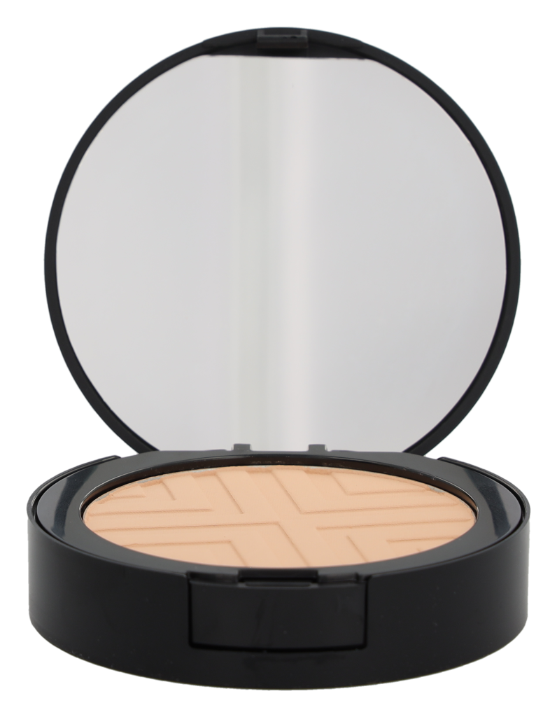 Vichy Dermablend Covermatte Compact Powder SPF25 9.5 g