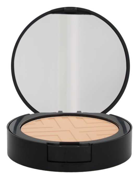 Vichy Dermablend Covermatte Compact Powder SPF25 9.5 g